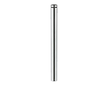 Grohe  - Prodloužení splachovací trubky, chrom 37042000