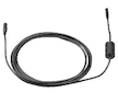 Grohe  - Prodlužovací kabel, chrom 36341000