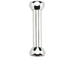 Grohe  - Prodlužovací trubka 200 mm, chrom 45058000