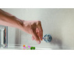 Grohe QuickFix Start Cosmopolitan - Držák toaletního papíru, chrom 41165000