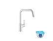 Grohe QuickFix Start - Dřezová baterie, chrom 1012420000