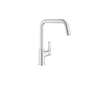 Grohe QuickFix Start - Dřezová baterie, chrom 1012420000