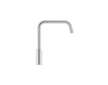 Grohe QuickFix Start - Dřezová baterie, chrom 1012420000
