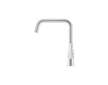Grohe QuickFix Start - Dřezová baterie, chrom 1012420000