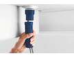Grohe QuickFix Start - Dřezová baterie, chrom 30469000