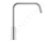 Grohe QuickFix Start - Dřezová baterie, chrom 30470000