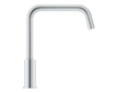 Grohe QuickFix Start - Dřezová baterie, chrom 30470000