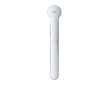 Grohe QuickFix Start - Dřezová baterie, chrom 30530002