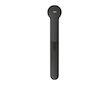 Grohe QuickFix Start - Dřezová baterie, matná černá 305302432