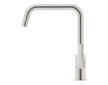 Grohe QuickFix Start - Dřezová baterie, supersteel 30470DC0