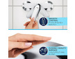 Grohe QuickFix Start - Sprchová baterie pod omítku s tělesem, chrom 32590002