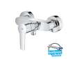 Grohe QuickFix Start - Sprchová nástěnná baterie, chrom 24208002