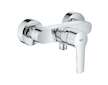 Grohe QuickFix Start - Sprchová nástěnná baterie, chrom 24208002