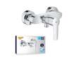 Grohe QuickFix Start - Sprchová nástěnná baterie, chrom 24208002