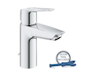 Grohe QuickFix Start - Umyvadlová baterie, chrom 32277002