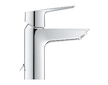 Grohe QuickFix Start - Umyvadlová baterie, chrom 32277002