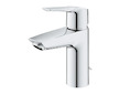 Grohe QuickFix Start - Umyvadlová baterie, chrom 32277002