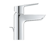 Grohe QuickFix Start - Umyvadlová baterie s výpustí, chrom 24209002