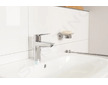 Grohe QuickFix Start - Umyvadlová baterie s výpustí, chrom 24209002