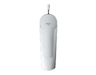 Grohe QuickFix Start - Umyvadlová baterie s výpustí, chrom 24209002
