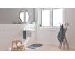 Grohe QuickFix Start - Umyvadlová baterie s výpustí, chrom 24209002