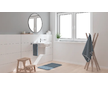 Grohe QuickFix Start - Umyvadlová baterie s výpustí, chrom 24209002