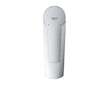 Grohe QuickFix Start - Umyvadlová baterie s výpustí Push-Open, chrom 23550002