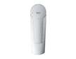 Grohe QuickFix Start - Umyvadlová baterie s výpustí Push-Open, studený start, chrom 23551002
