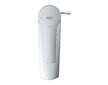 Grohe QuickFix Start - Umyvadlová baterie s výpustí, studený start, chrom 31137002