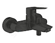 Grohe QuickFix Start - Vanová baterie, matná černá 322782432