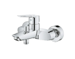 Grohe QuickFix Start - Vanová nástěnná baterie, chrom 24206002