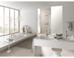 Grohe Rainshower Cosmopolitan - Hlavová sprcha Cosmopolitan 310 s ramenem 38 cm, 1 proud, Warm Sunset 26066DA0