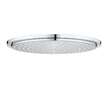 Grohe Rainshower Cosmopolitan - Hlavová sprcha, průměr 31 cm, 1 proud, chrom 26472000