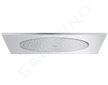 Grohe Rainshower F - Hlavová sprcha Series 20, 51x51 cm, chrom 27286000
