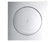 Grohe Rainshower F - Hlavová sprcha Series 20, 51x51 cm, chrom 27286000