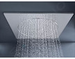 Grohe Rainshower F - Hlavová sprcha Series 20, 51x51 cm, chrom 27286000