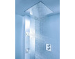 Grohe Rainshower F - Hlavová sprcha Series 20, 51x51 cm, chrom 27286000
