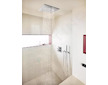 Grohe Rainshower F - Hlavová sprcha Series 20, 51x51 cm, chrom 27286000
