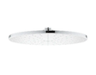 Grohe Rainshower - Hlavová sprcha 310 Mono, 1 proud, měsíční bílá 26561LS0