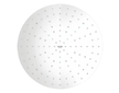 Grohe Rainshower - Hlavová sprcha 310 Mono, 1 proud, měsíční bílá 26561LS0