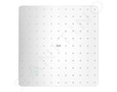 Grohe Rainshower - Hlavová sprcha 310 Mono Cube, 1 proud, měsíční bílá 26567LS0