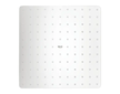 Grohe Rainshower - Hlavová sprcha 310 Mono Cube 9,5 l/min, 1 proud, měsíční bílá 26568LS0