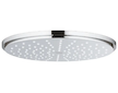 Grohe Rainshower - Hlavová sprcha Cosmopolitan, 1 proud,  chrom 28368000