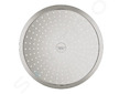 Grohe Rainshower - Hlavová sprcha Cosmopolitan 310 s ramenem 38 cm, 1 proud, supersteel 26066DC0