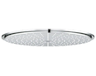 Grohe Rainshower - Hlavová sprcha, průměr 31 cm, chrom 27477000