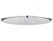 Grohe Rainshower - Hlavová sprcha, průměr 31 cm, chrom 27478000