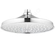 Grohe Rainshower - Hlavová sprcha (retro), chrom 28369000