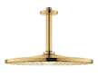 Grohe Rainshower Mono - Hlavová sprcha, průměr 31 cm, Cool Sunrise 26560GL0