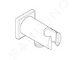 Grohe Rainshower - Nástěnné kolínko, chrom 26659000