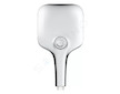 Grohe Rainshower SmartActive Cube - Sprchová hlavice 130, 3 proudy, chrom 26550000